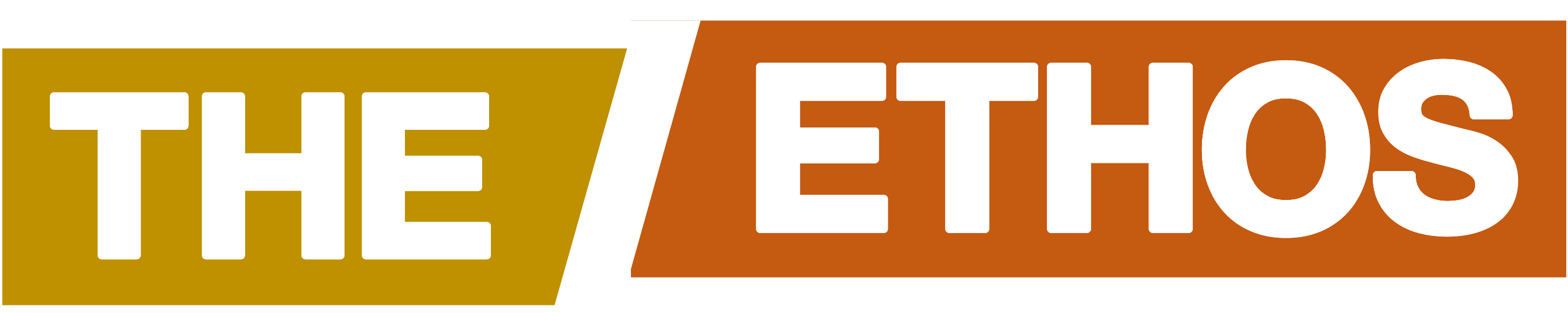 The Ethos
