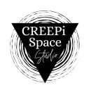 creepispace