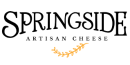 springsidelogo